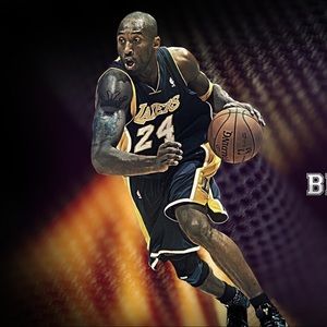 Meet your Posher, Danny